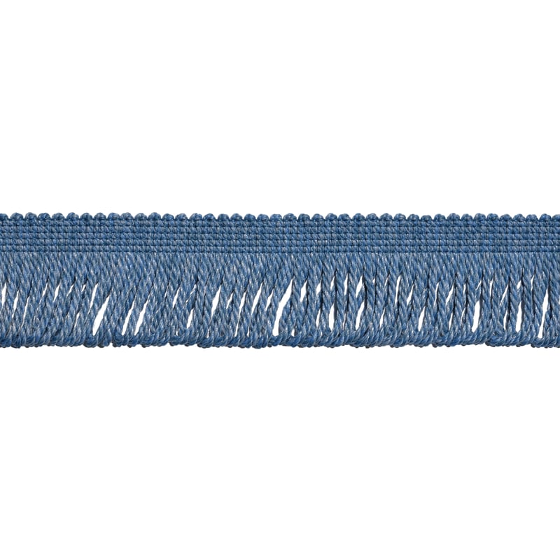 E12426 Thibaut Ocean Fabric
