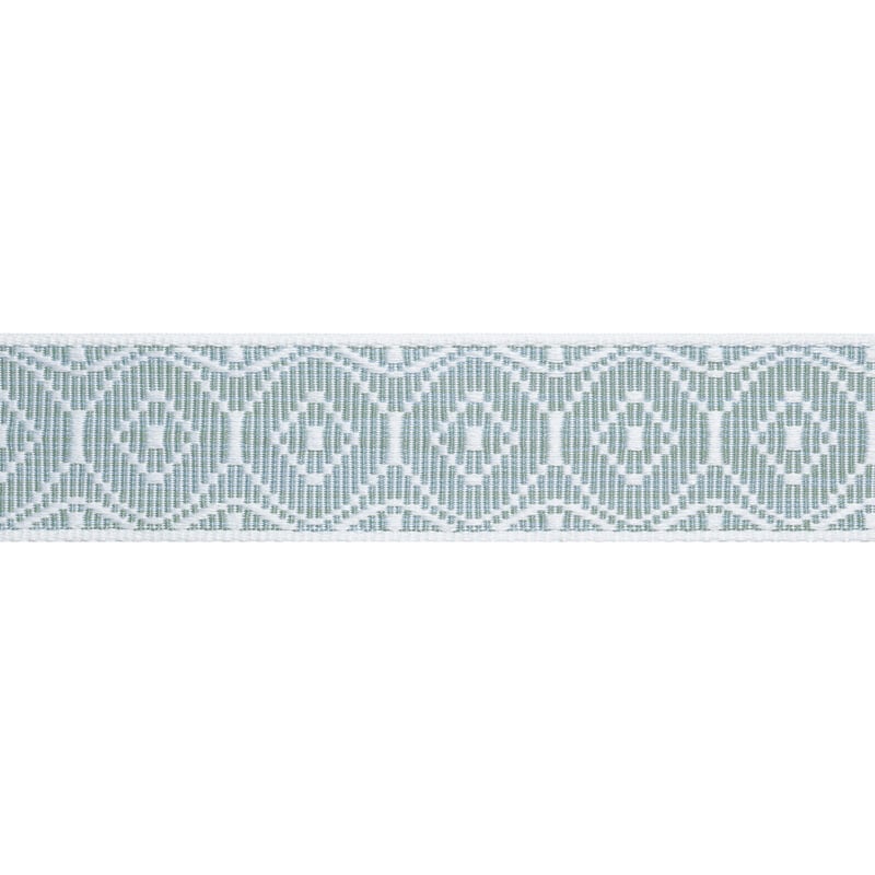 E12448 Thibaut Aloe Fabric