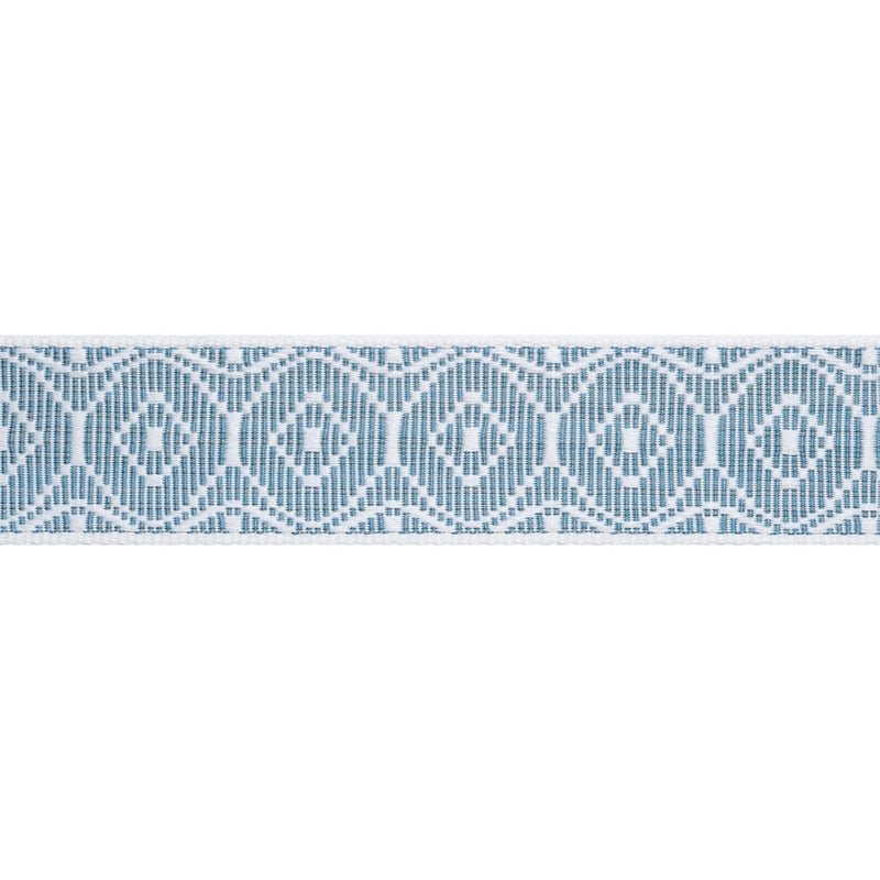 E12449 Thibaut Ocean Fabric