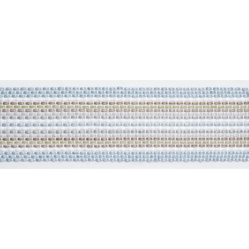 E12453 Thibaut Mineral Fabric