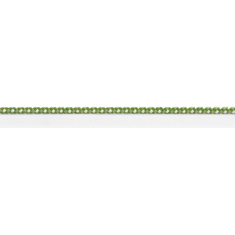 E81824 Thibaut Kelly Fabric