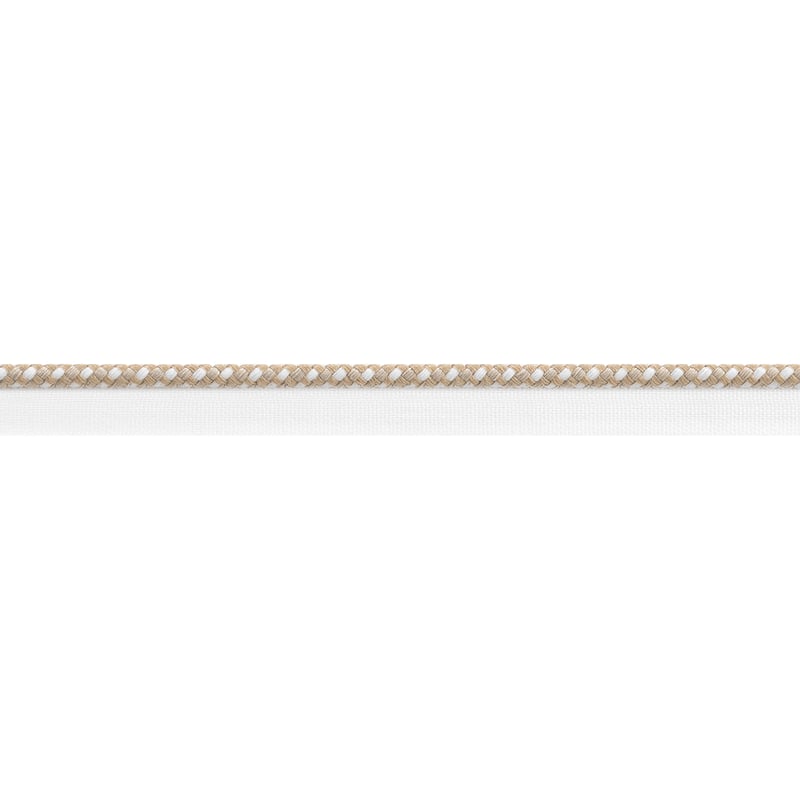 E81834 Thibaut Sand Fabric