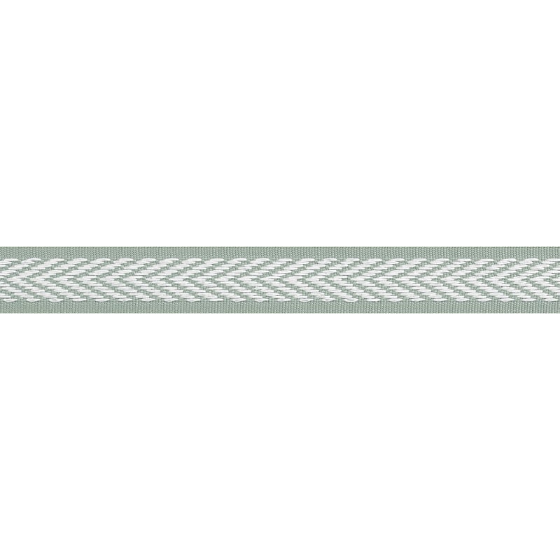 E81838 Thibaut Seafoam Fabric