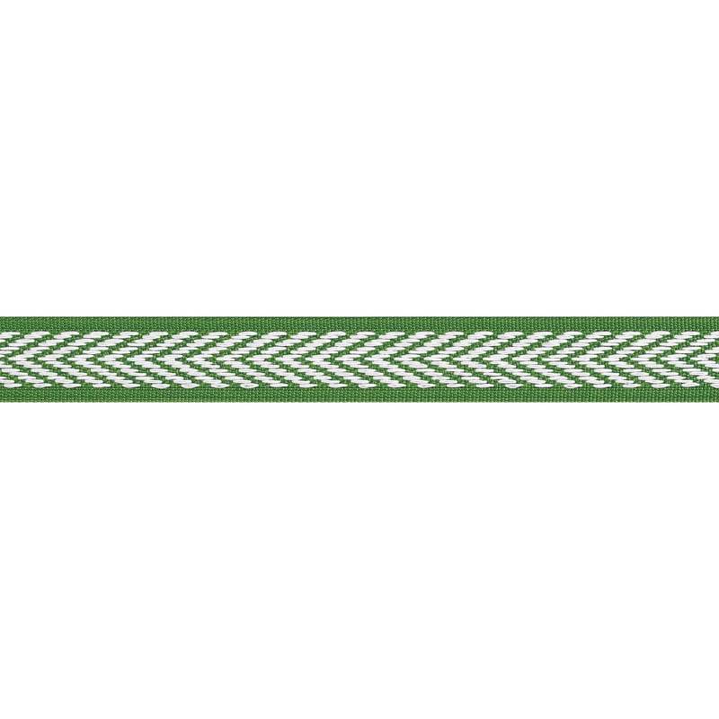 E81839 Thibaut Kelly Fabric