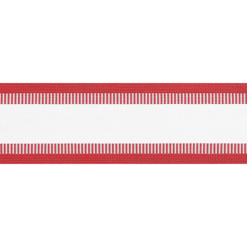 E81848 Thibaut Cranberry Fabric
