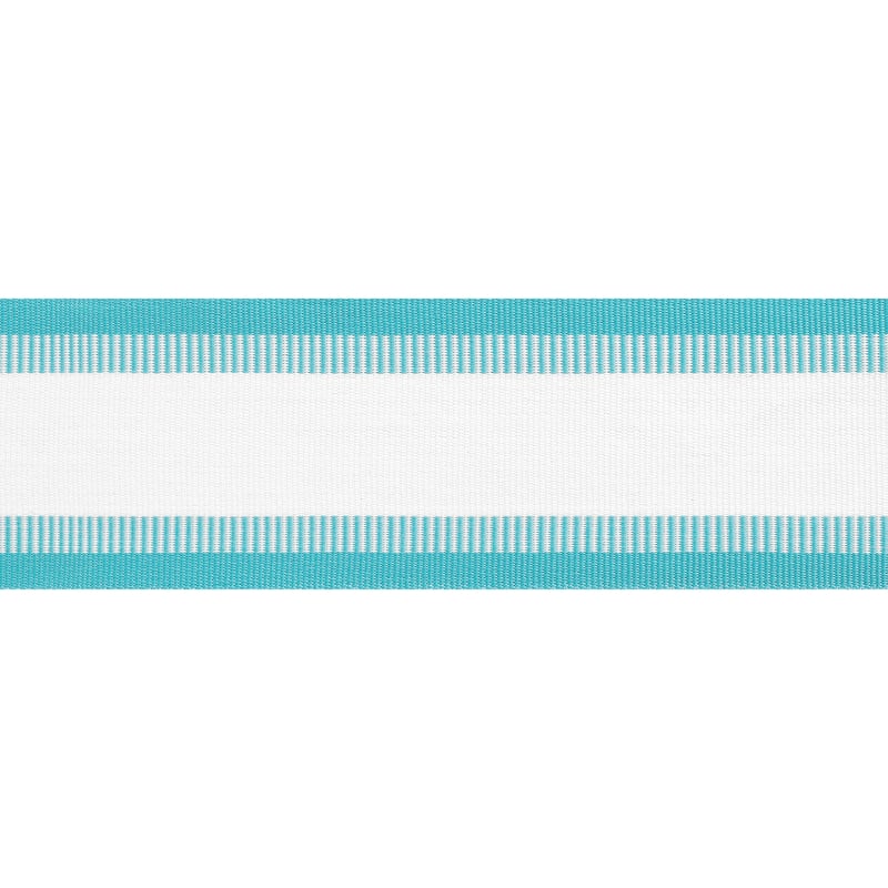 E81852 Thibaut Capri Fabric