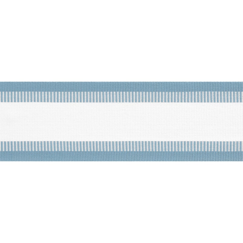 E81853 Thibaut Spa Blue Fabric