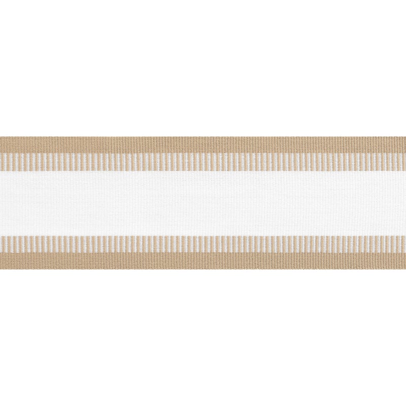 E81859 Thibaut Sand Fabric