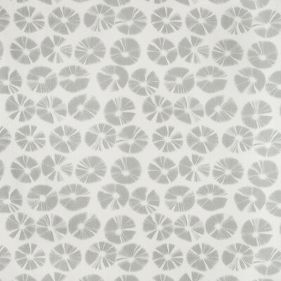 ECHINO-11 ECHINO FOG KRAVET COUTURE Fabrics Drapery Upholstery