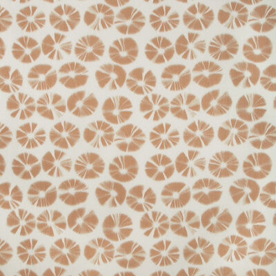 ECHINO-12 ECHINO CLAY KRAVET COUTURE Fabrics Drapery Upholstery