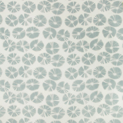 ECHINO-513 ECHINO SEAGLASS KRAVET COUTURE Fabrics Drapery Upholstery