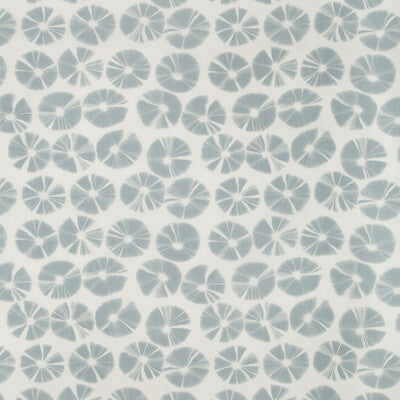 ECHINO-521 ECHINO CHAMBRAY KRAVET COUTURE Fabrics Drapery Upholstery