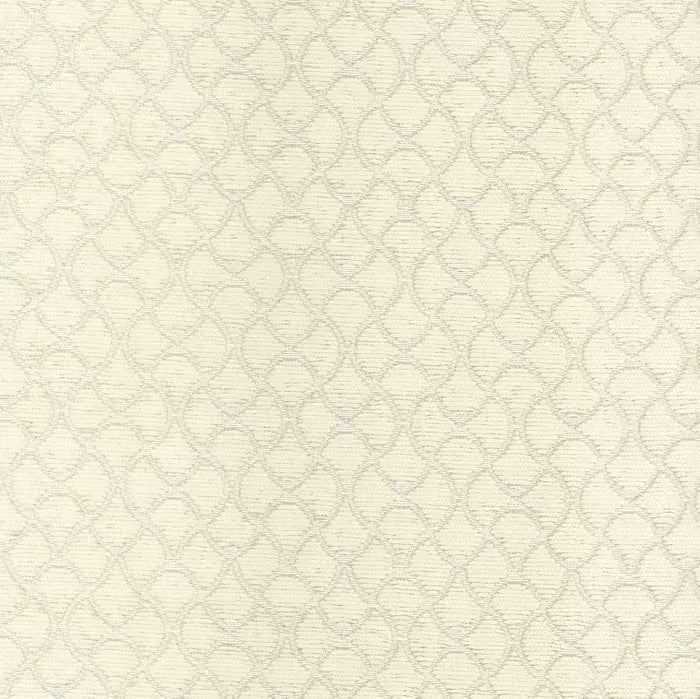 ECHO-2 STOUT ECHO 2 PEARL PEARL UPHOLSTERY