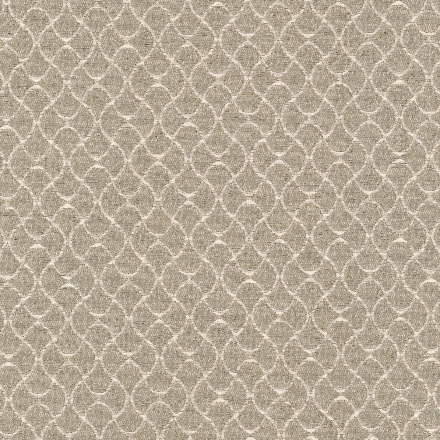 ECHO Stout Upholstery