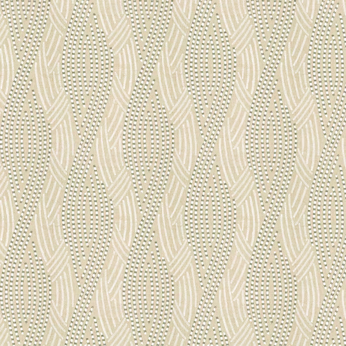 ECLA-2 STOUT ECLAIR 2 LINEN LINEN MULTIPURPOSE