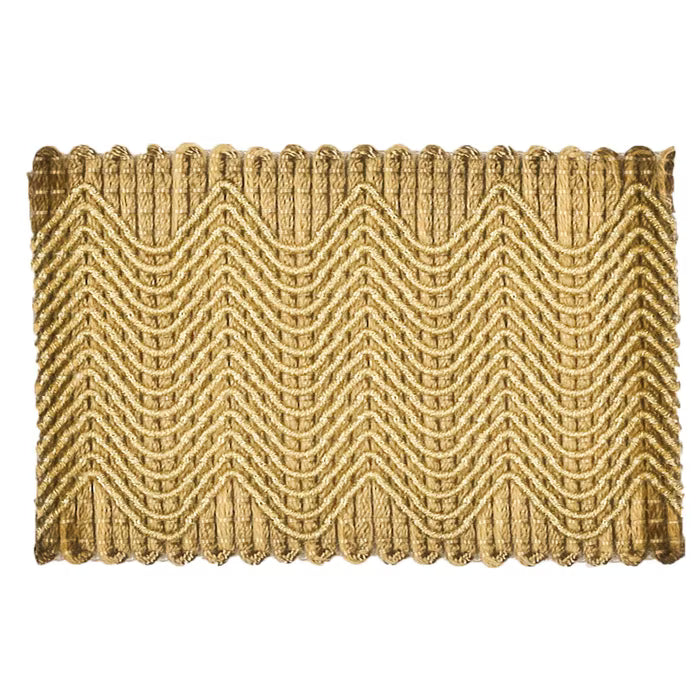 ECLE-5 STOUT ECLECTIC 5 FAWN FAWN TRIMMING