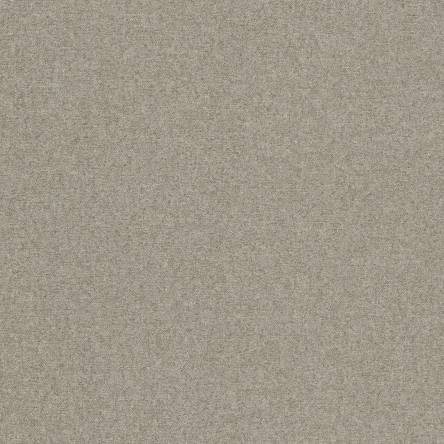 ECLIPSE Stout Upholstery