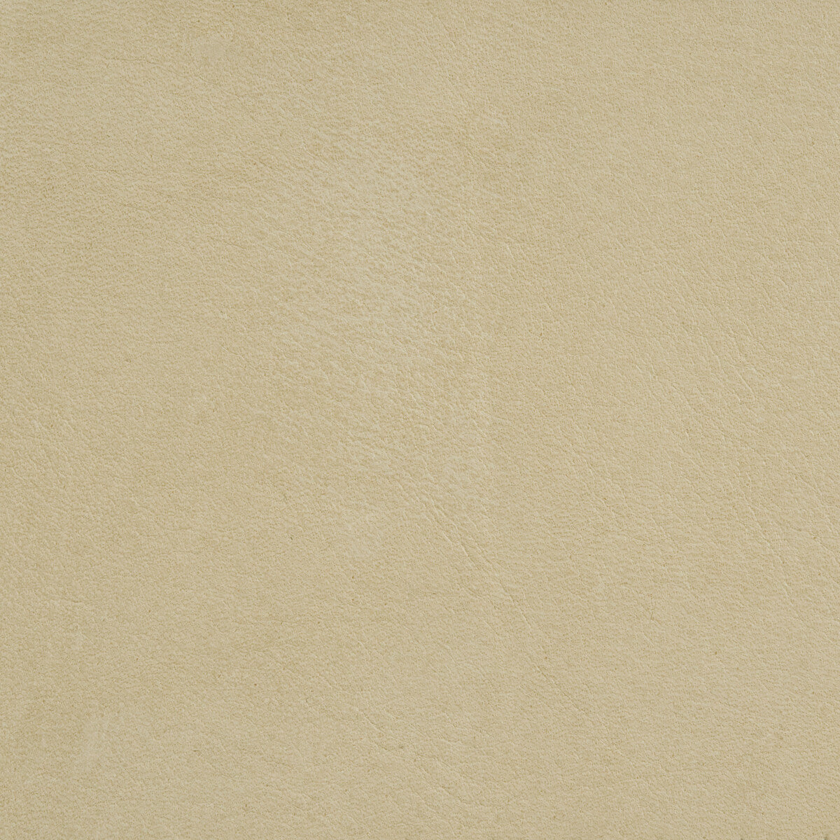 ED50015-710 CRAWFORD FROST THREADS UPHOLSTERY