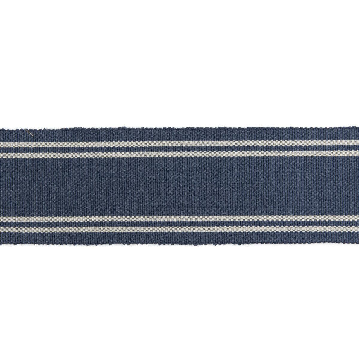 ED65000-680 RENWICK BRAID INDIGO THREADS TRIM