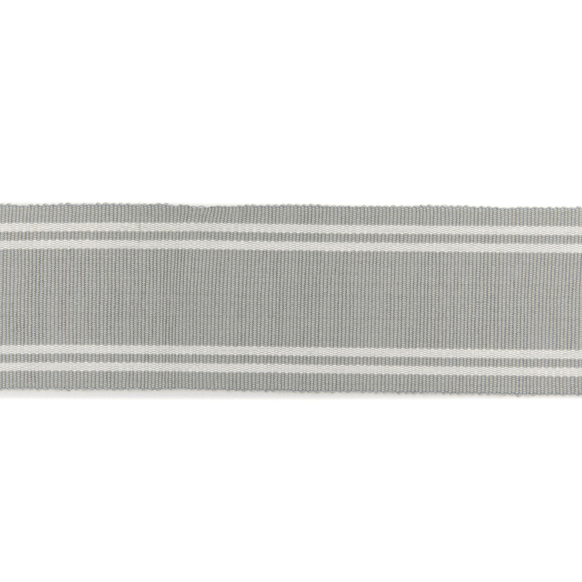 ED65000-945 RENWICK BRAID PEWTER THREADS TRIM