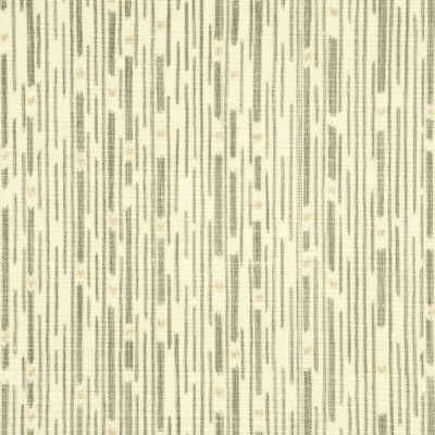 ED75004-721 MILO SEA FOAM THREADS Fabrics Drapery Upholstery
