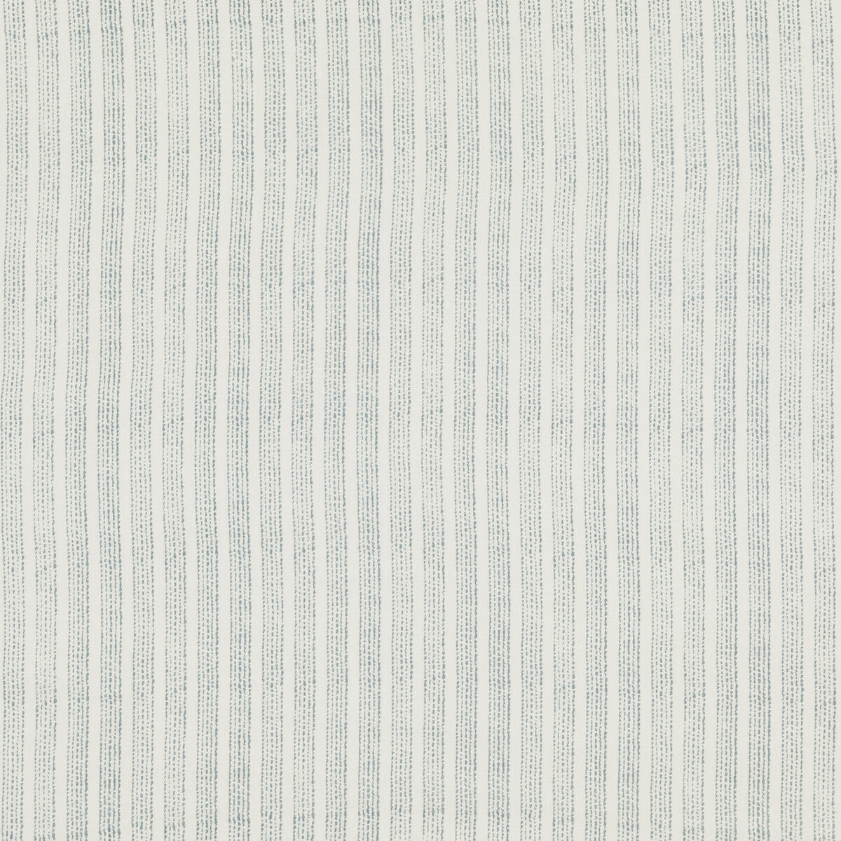 ED75034-2 MIMAR TEAL THREADS DRAPERY