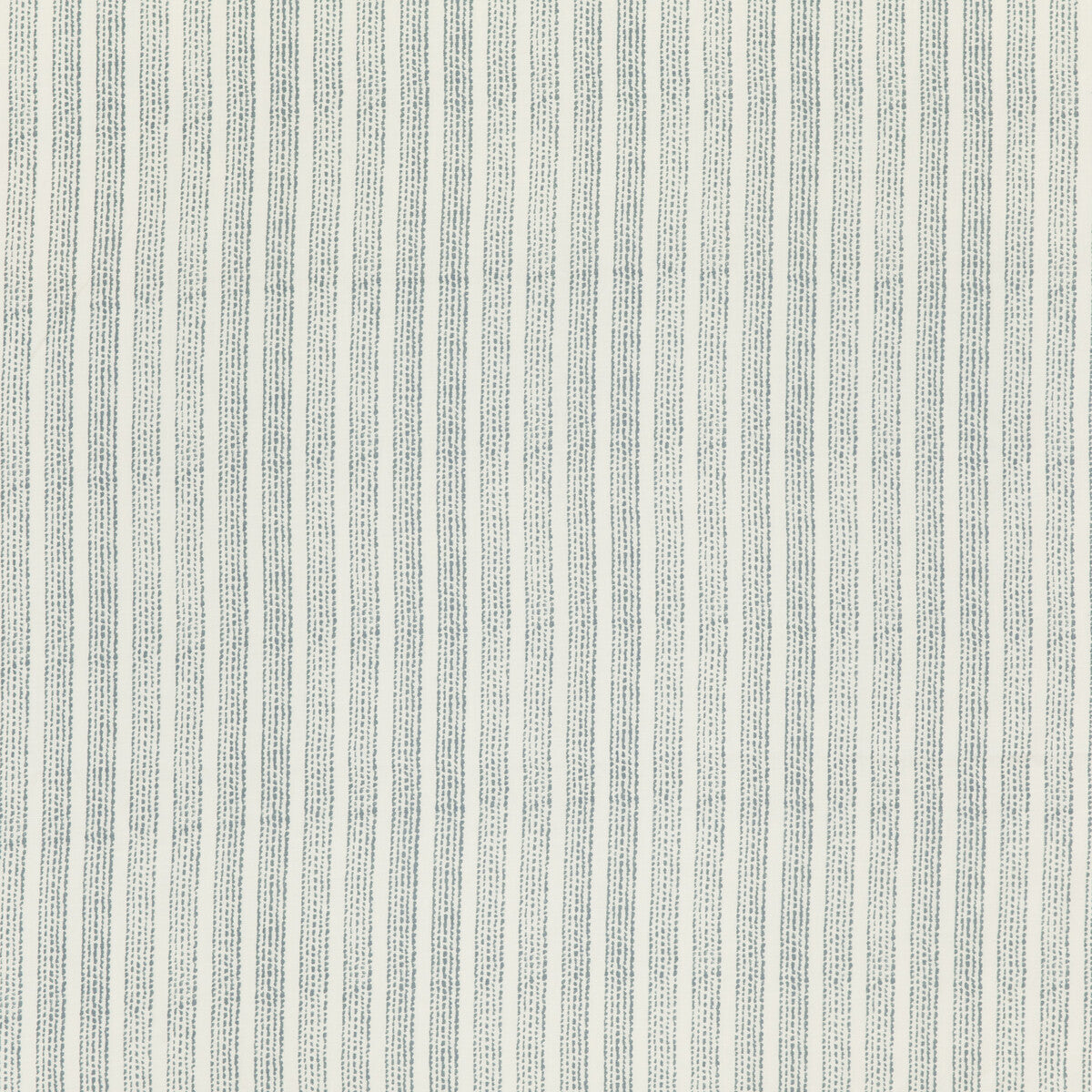 ED75034-4 MIMAR BLUE THREADS DRAPERY