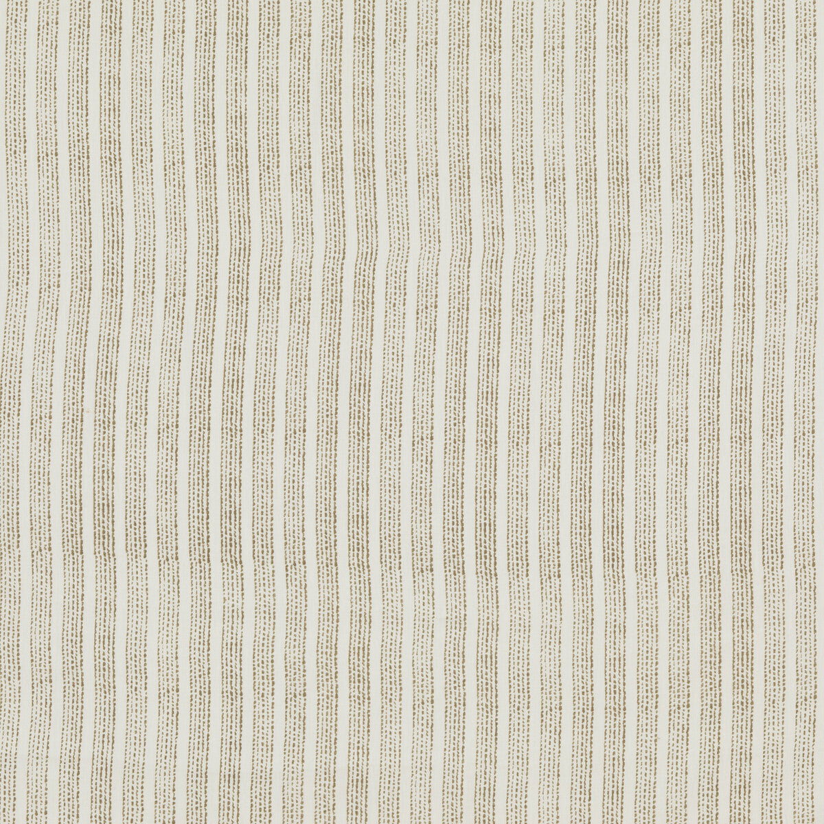 ED75034-5 MIMAR BRONZE THREADS DRAPERY