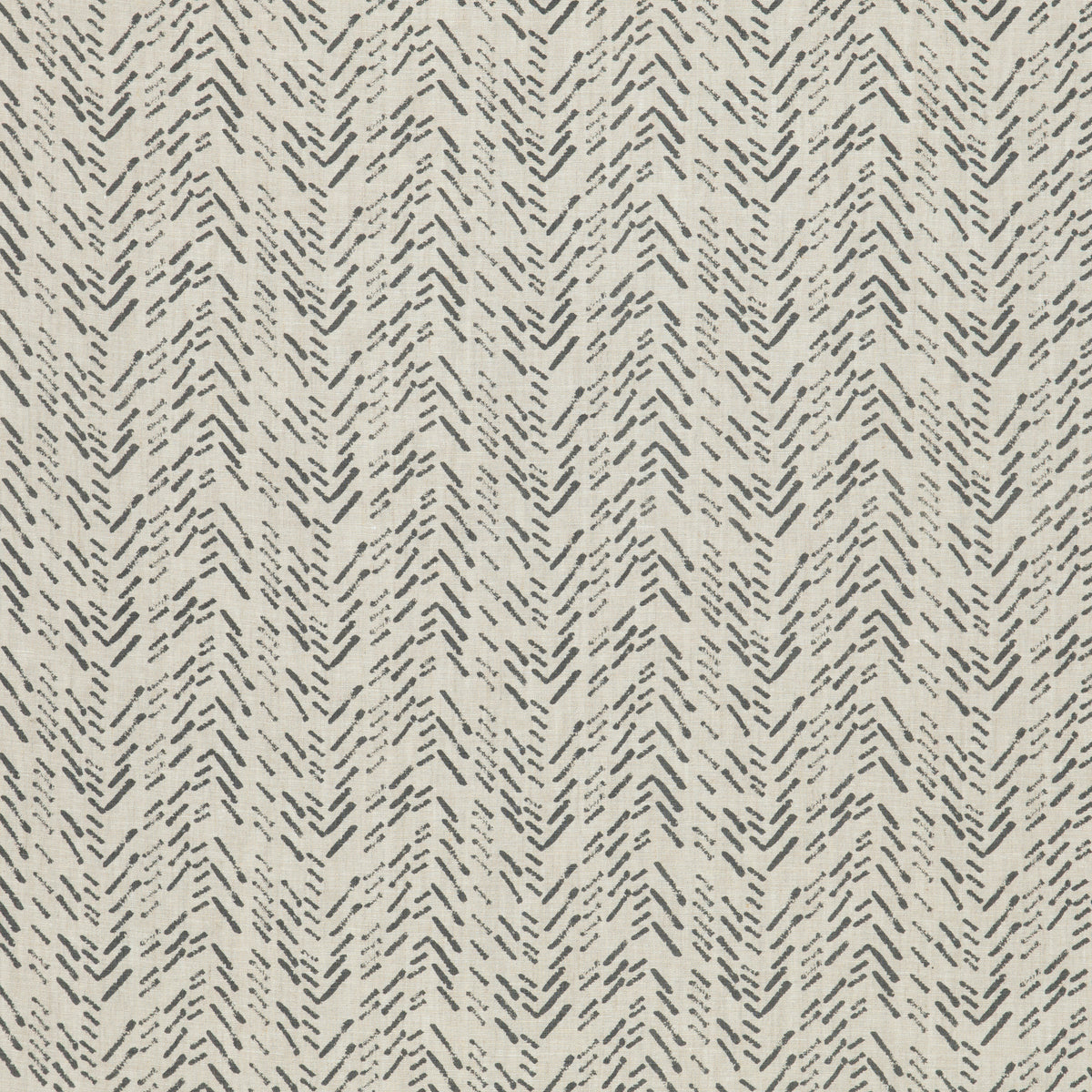 ED75035-3 THREADS IZORA CHARCOAL