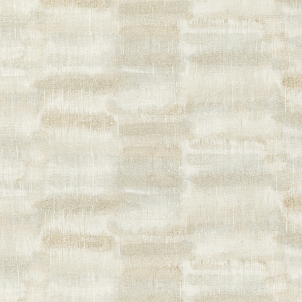 ED75039-2 SARABI IVORY THREADS Fabrics Drapery Upholstery