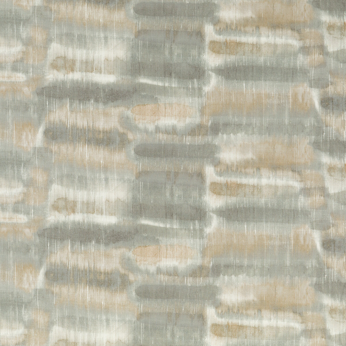 ED75039-3 SARABI LINEN THREADS Fabrics Drapery Upholstery