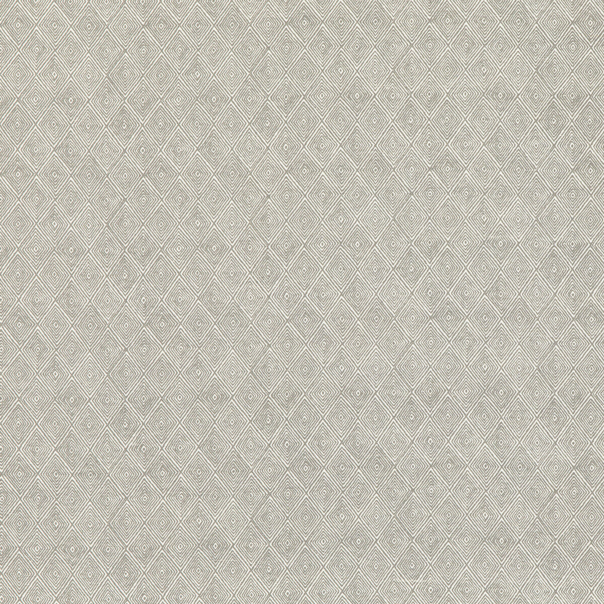 ED75042-3 BOUNDARY DOVE THREADS Fabrics Drapery Upholstery