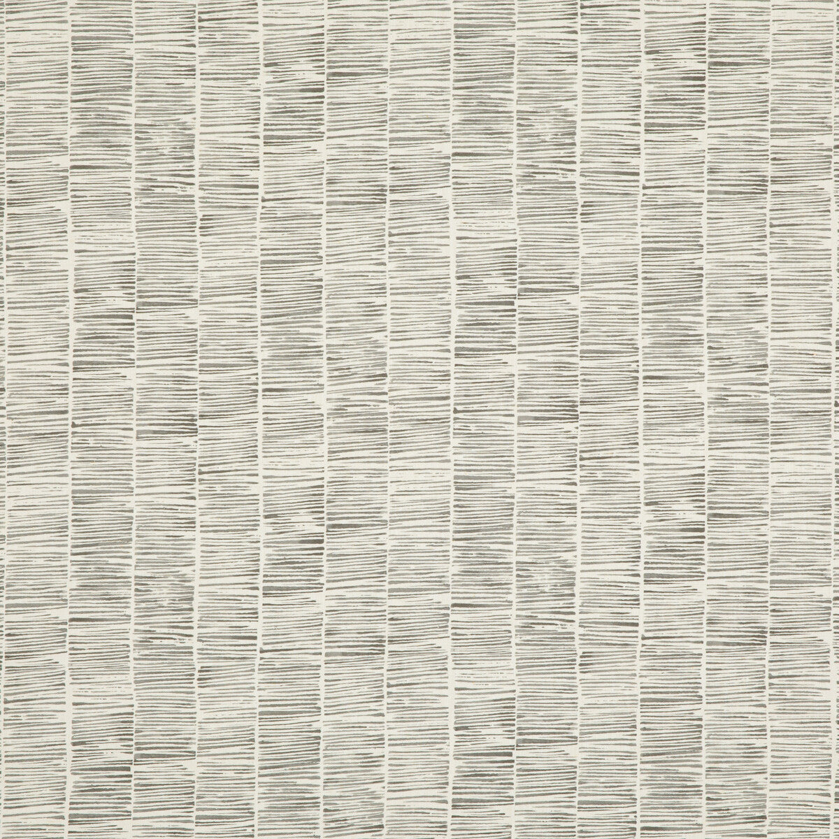ED75044-4 ETCHING DOVE THREADS Fabrics Drapery Upholstery