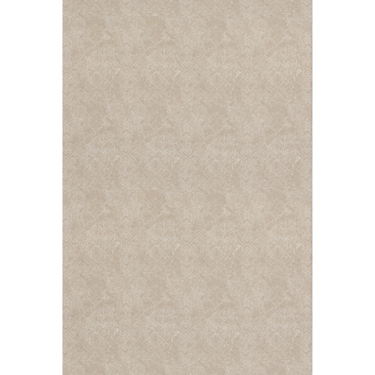 ED75046-225 MONDELLO PARCHMENT THREADS DRAPERY
