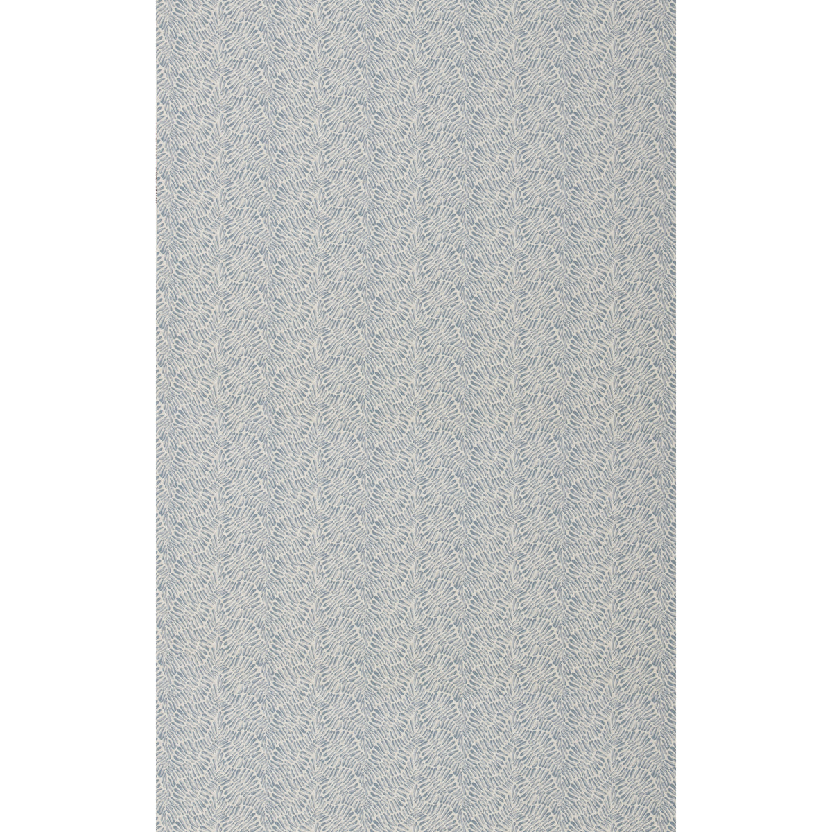 ED75052-612 THREADS WAVE OCEAN