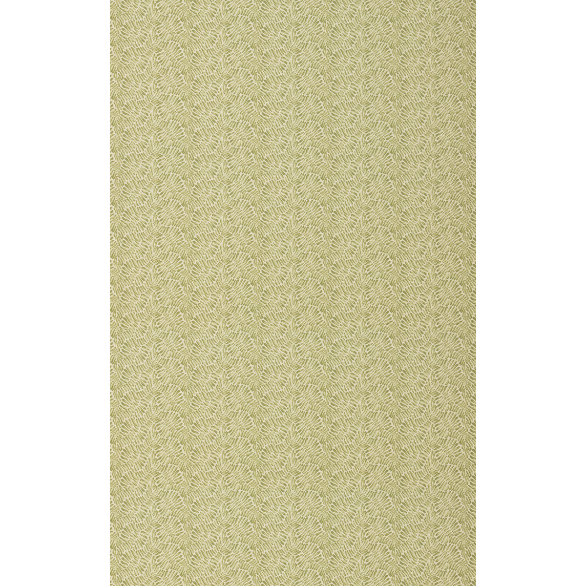 ED75052-795 THREADS WAVE MOSS