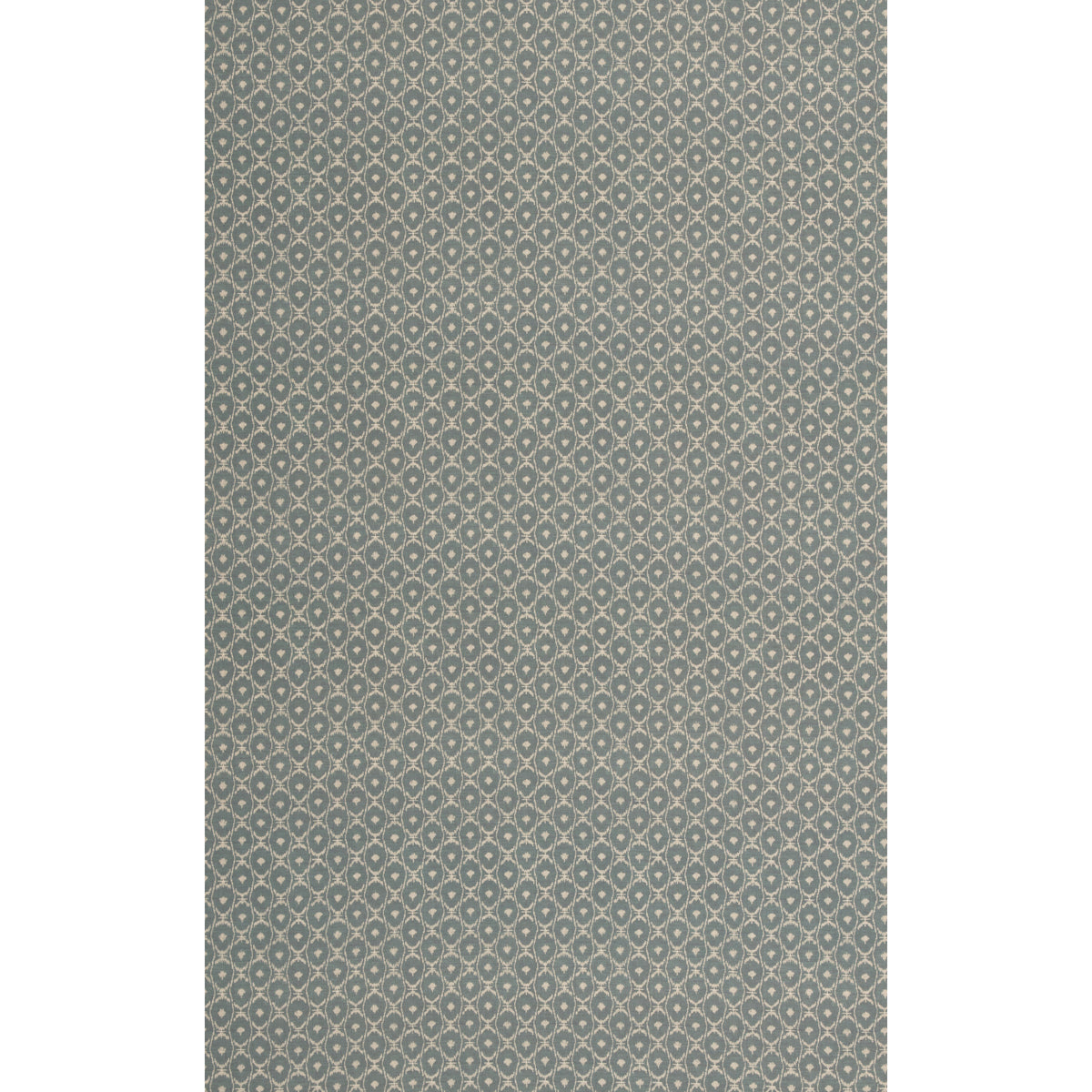 ED75053-612 THREADS HALO OCEAN