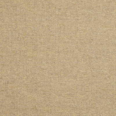 ED85009-230 ODE PARCHMENT THREADS Fabrics Drapery Upholstery