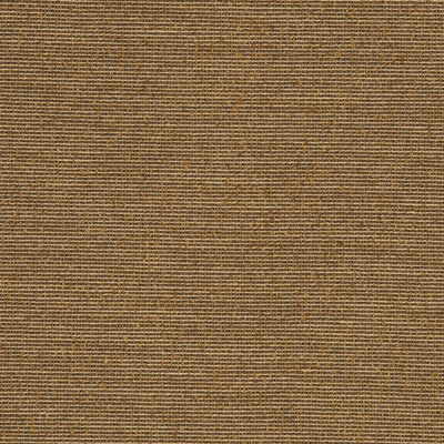 ED85010-150 ASTRAL CORN THREADS Fabrics Drapery Upholstery