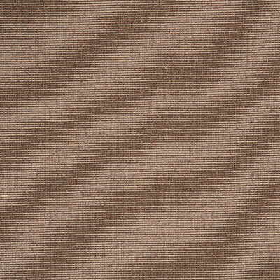 ED85010-578 ASTRAL HEATHER THREADS Fabrics Drapery Upholstery
