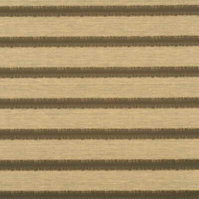 ED85022-935 AFETTA PEWTER THREADS Fabrics Drapery Upholstery