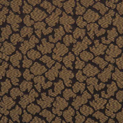 ED85048-270 NIMBUS DARK CHOCOLATE THREADS Fabrics Drapery Upholstery