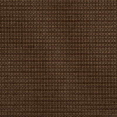 ED85058-290 AVANI COCOA THREADS Fabrics Drapery Upholstery