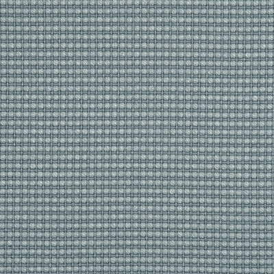 ED85058-721 AVANI SEA FOAM THREADS Fabrics Drapery Upholstery