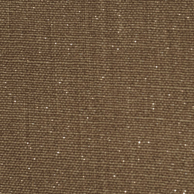 ED85063-215 DIVINE COFFEE THREADS Fabrics Drapery Upholstery