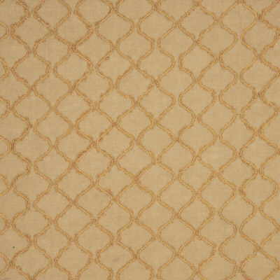 ED85068-230 HONEYCOMB PARCHMENT THREADS DRAPERY