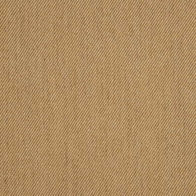 ED85074-200 CONSTANCE CARAMEL THREADS Fabrics Drapery Upholstery