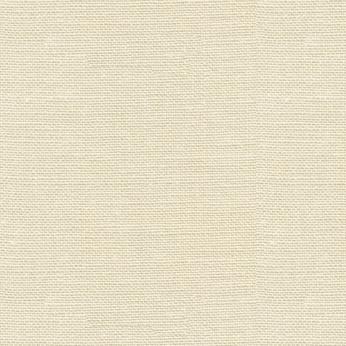 ED85116-110 NEWPORT IVORY THREADS Fabrics Drapery Upholstery