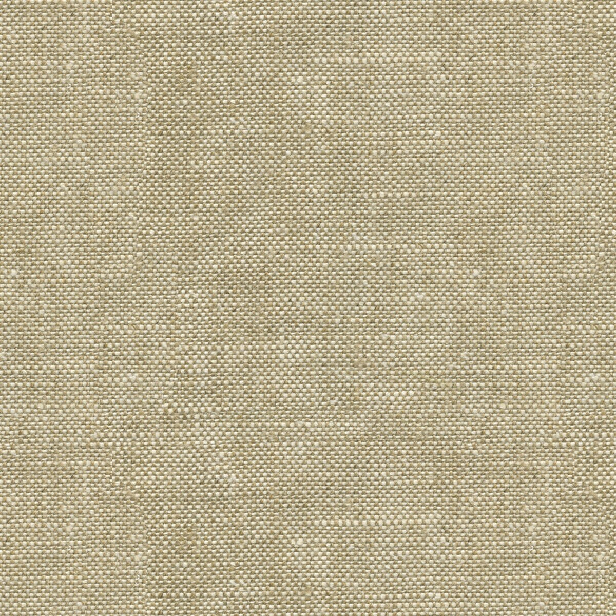 ED85116-118 NEWPORT BUFF THREADS Fabrics Drapery Upholstery