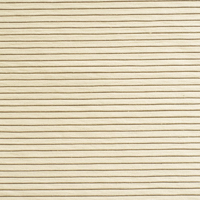 ED85137-125 CONTOURS CHAMPAGNE THREADS DRAPERY